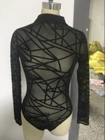 uploads/erp/collection/images/Women Clothing/XUQY/XU0322741/img_b/img_b_XU0322741_3__I-LmKjeK7VW6eNkdlt06XKKjc4TN3LF